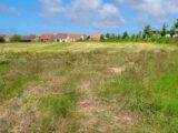 Terrain à bâtir à Marquise (62250) 2679451-11991annonce320261016eCf2L.jpeg Maisons France Confort
