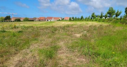 Marquise Terrain à bâtir - 2679451-11991annonce320261016eCf2L.jpeg Maisons France Confort
