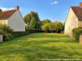 Maison à construire à Saint-Fargeau-Ponthierry (77310) 2679015-4353annonce220261015brWvA.jpeg Maisons France Confort