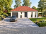 Maison à construire à Marquise (62250) 2679557-11991annonce620261016bCOsJ.jpeg Maisons France Confort