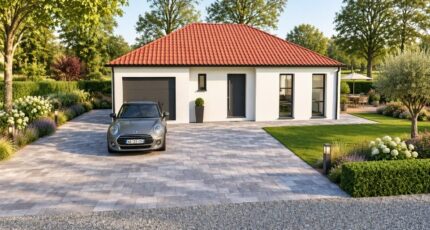 Marquise Maison neuve - 2679557-11991annonce620261016bCOsJ.jpeg Maisons France Confort