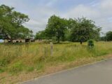 Maison à construire à Masny (59176) 2679934-10863annonce120261016uTtCh.jpeg Maisons France Confort