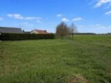 Maison à construire à Cuincy (59553) 2679972-10863annonce120261016uEc7T.jpeg Maisons France Confort