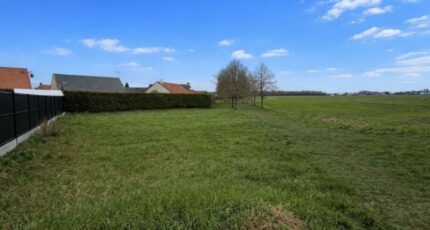 Cuincy Maison neuve - 2679972-10863annonce120261016uEc7T.jpeg Maisons France Confort