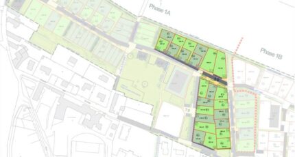 Rots Terrain à bâtir - 2680116-4402annonce220261016y26Bi.jpeg Maisons France Confort