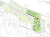 Maison à construire à Rots (14980) 2680123-4402annonce220261016y26Bi.jpeg Maisons France Confort