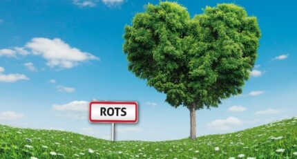 Rots Maison neuve - 2680150-4402annonce120261016eTL3R.jpeg Maisons France Confort
