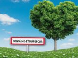 Terrain à bâtir à Fontaine-Étoupefour (14790) 2680334-4402annonce120261016zhf3P.jpeg Maisons France Confort