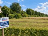 Maison à construire à Fontaine-Étoupefour (14790) 2680345-4402annonce2202610164kx0C.jpeg Maisons France Confort