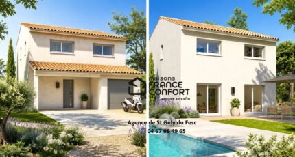 Saint-Mathieu-de-Tréviers Maison neuve - 2680354-3243annonce620261016Uxi8N.jpeg Maisons France Confort