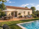 Maison à construire à Plan-d’Orgon (13750) 2680538-7289annonce6202610162Wbd6.jpeg Maisons France Confort