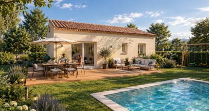 Plan-d'Orgon Maison neuve - 2680538-7289annonce6202610162Wbd6.jpeg Maisons France Confort