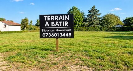 Maisse Maison neuve - 2678231-1635annonce120261015FL2V3.jpeg Maisons France Confort