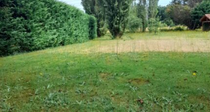 Périssac Maison neuve - 2680730-11516annonce120261016rkKZn.jpeg Maisons France Confort