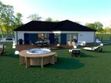 Maison à construire à Vitry-en-Artois (62490) 2680230-6130annonce920261016WRep2.jpeg Maisons France Confort
