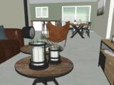 Maison à construire à Loffre (59182) 2680114-6130annonce620261016xWVid.jpeg Maisons France Confort