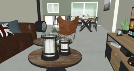 Loffre Maison neuve - 2680114-6130annonce620261016xWVid.jpeg Maisons France Confort