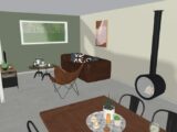 Maison à construire à Loffre (59182) 2680114-6130annonce720261016bfAyc.jpeg Maisons France Confort