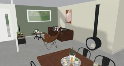 Loffre Maison neuve - 2680114-6130annonce720261016bfAyc.jpeg Maisons France Confort