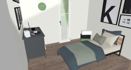 Loffre Maison neuve - 2680114-6130annonce820261016efGb6.jpeg Maisons France Confort