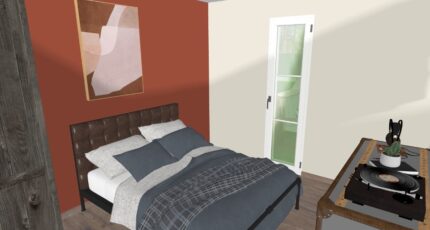 Loffre Maison neuve - 2680114-6130annonce920261016moccR.jpeg Maisons France Confort