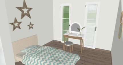 Loffre Maison neuve - 2680114-6130annonce1020261016ZWegq.jpeg Maisons France Confort