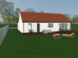 Maison à construire à Wingles (62410) 2680162-6130annonce720261016lcheh.jpeg Maisons France Confort