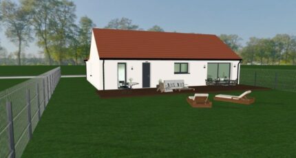 Wingles Maison neuve - 2680162-6130annonce720261016lcheh.jpeg Maisons France Confort