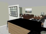 Maison à construire à Wingles (62410) 2680162-6130annonce920261016tMXFO.jpeg Maisons France Confort