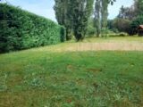 Terrain à bâtir à Périssac (33240) 2680728-11516annonce120261016rkKZn.jpeg Maisons France Confort