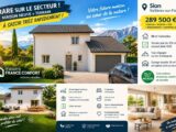 Maison à construire à Vallières (74150) 2680835-10163annonce620261016iic86.jpeg Maisons France Confort