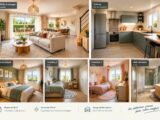 Maison à construire à Rumilly (74150) 2680852-10163annonce720261016UTu5W.jpeg Maisons France Confort
