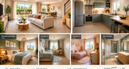 Rumilly Maison neuve - 2680852-10163annonce720261016UTu5W.jpeg Maisons France Confort