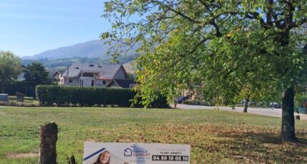 Rumilly Maison neuve - 2680852-10163annonce120261016c6Xwp.jpeg Maisons France Confort