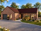 Maison à construire à Mons-en-Pévèle (59246) 2673828-11905annonce6202610127D3QV.jpeg Maisons France Confort