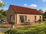 Maison à construire à Mons-en-Pévèle (59246) 2673828-11905annonce7202610128C5kq.jpeg Maisons France Confort