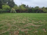 Maison à construire à Saint-Savin (33920) 2670723-11516annonce120261009LrFJ7.jpeg Maisons France Confort