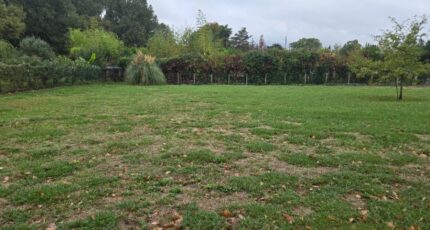 Saint-Savin Maison neuve - 2670671-11516annonce120261009LrFJ7.jpeg Maisons France Confort
