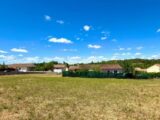 Maison à construire à Limoux (11300) 2679578-10986annonce120261016e1QuB.jpeg Maisons France Confort