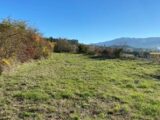 Terrain à bâtir à Limoux (11300) 2679502-10986annonce2202610164xgLw.jpeg Maisons France Confort