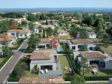 Terrain à bâtir à Sainte-Eulalie (11170) 2679720-10986annonce120261016sOJVE.jpeg Maisons France Confort