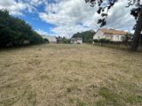 Terrain à bâtir à Rochonvillers (57840) 2680494-5141annonce120261016k34P1.jpeg Maisons France Confort