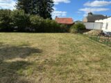 Terrain à bâtir à Rochonvillers (57840) 2680494-5141annonce3202610168LcOq.jpeg Maisons France Confort