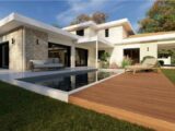 Maison neuve à Mérignac (33700) 2680928-11383annonce620261017VASpH.jpeg Maisons France Confort