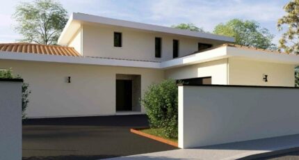 Mérignac Maison neuve - 2680928-11383annonce720261017hgVGC.jpeg Maisons France Confort