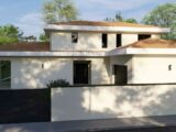 Maison neuve à Mérignac (33700) 2680928-11383annonce820261017VqIiS.jpeg Maisons France Confort