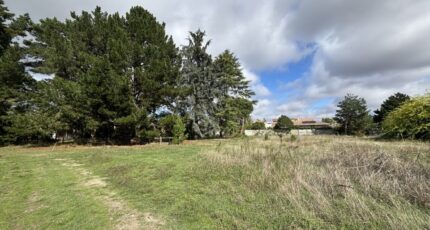 Mérignac Maison neuve - 2680928-11383annonce120261017T6u3T.jpeg Maisons France Confort