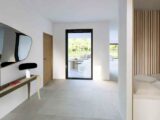 Maison neuve à Mérignac (33700) 2681062-11383annonce920261017WfEPJ.jpeg Maisons France Confort