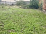 Terrain à bâtir à Mérignac (33700) 2681219-11383annonce120261017qsCEC.jpeg Maisons France Confort