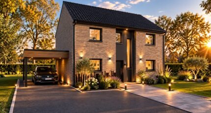 Roucourt Maison neuve - 2673915-11905annonce620261012f7VpJ.jpeg Maisons France Confort